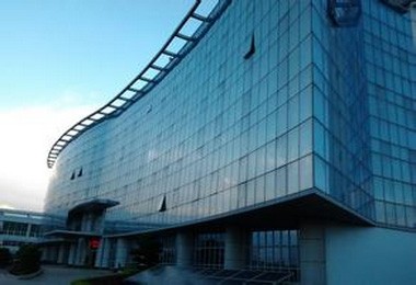 城市夜景VLGO作品介绍 糖心VLGO图片