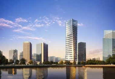 旅行短片VLGO作品介绍 糖心VLGO图片