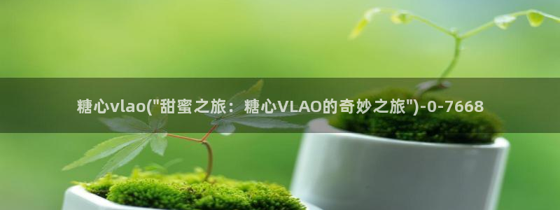9.1糖心vlog